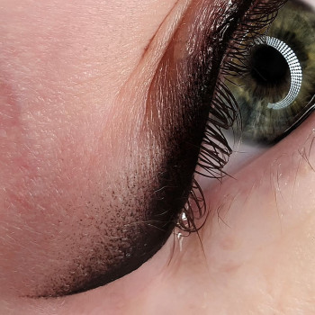 Анна Богдан, Krasnodar Фото - 7