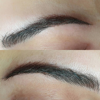 Анна Богдан, Krasnodar Фото - 8