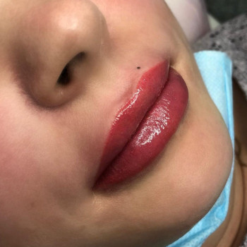 Радмила , Krasnodar Фото - 5