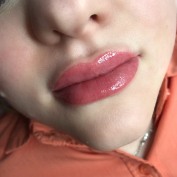 Радмила , Krasnodar Фото - 6