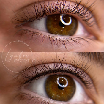 Любовь Щербинина, Krasnodar Фото - 5