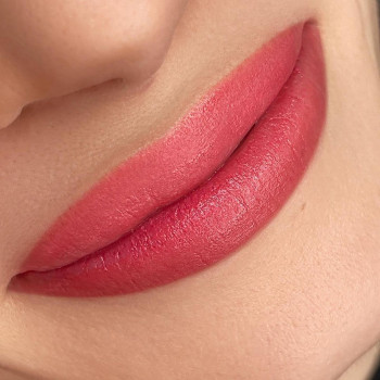 Светлана Козицкая, Krasnodar Фото - 6