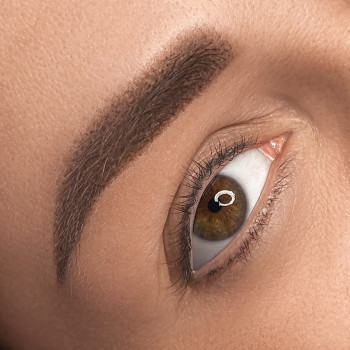 Светлана Козицкая, Krasnodar Фото - 7