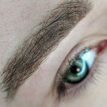 Анастасия Иванова, Краснодар Фото - 5