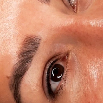 Екатерина , Krasnodar Фото - 5