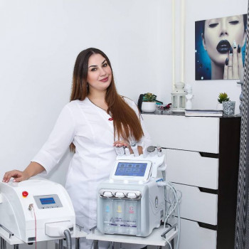 Екатерина , Krasnodar Фото - 6