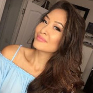 Визажист Салтанат Алматы,