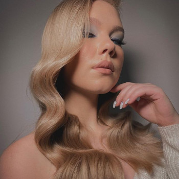 Шамиль Осконбаев, Almaty Фото - 5