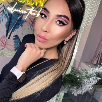 Гаухар , Алматы Фото - 5