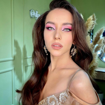 Венера , Almaty Фото - 5