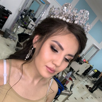 Асель Коблан, Алматы Фото - 5