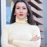 Психолог Ольга Алматы,Розыбакиева, 247 блок 7