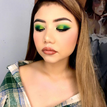 Гузяль Маметова, Almaty Фото - 5