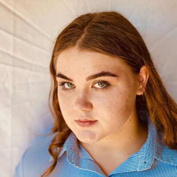 Алина Сурцева, Алматы Фото - 5