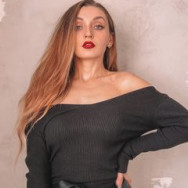 Диетолог Анна Алматы,