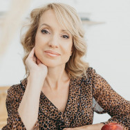 Диетолог Светлана Алматы,​проспект Жибек Жолы, 115