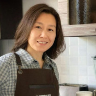 Dietitian Алмагуль Almaty,