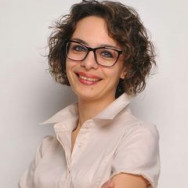 Диетолог Дана Алматы,