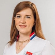 Dietitian Екатерина Вадимовна Almaty,​проспект Абая, 58а