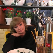 Диетолог Елена Алматы,​Тулебаева, 78