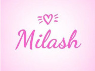 Beauty Salon MiLash on Barb.pro