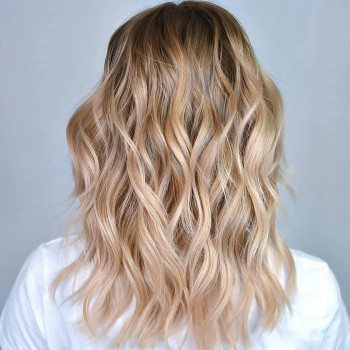 MiLash, Алматы Фото - 5