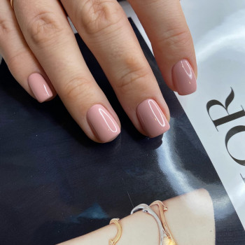 Анастасия Бырдина, Krasnoyarsk Фото - 5