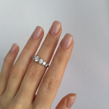 Анастасия Бырдина, Krasnoyarsk Фото - 6