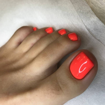 Анастасия Бырдина, Krasnoyarsk Фото - 7