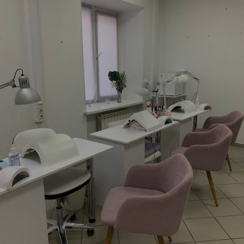 Анастасия Бырдина, Krasnoyarsk Фото - 8