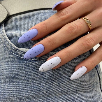 Анастасия Бырдина, Krasnoyarsk Фото - 9