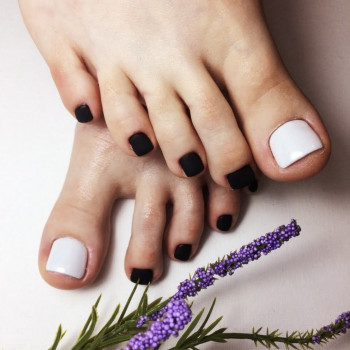 Iryna Rusyn, Rybnik Фото - 6