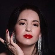 Permanent Makeup Master Ирина Чубук on Barb.pro