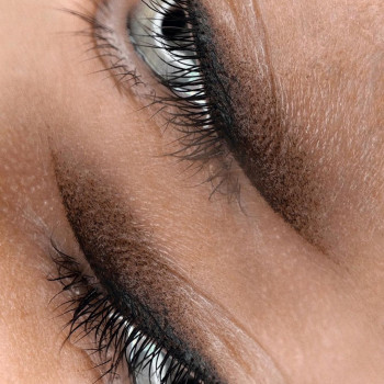 Ирина Чубук, Краснодар Фото - 5