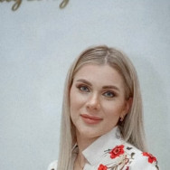 Мастер татуажа Надежда Краснодар,