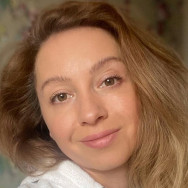 Permanent Makeup Master Татьяна Туранова on Barb.pro