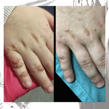 Виктория Бугриенко, Ставрополь Фото - 5