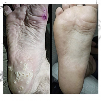 Виктория Бугриенко, Ставрополь Фото - 6