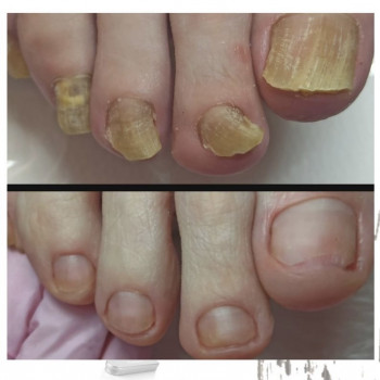 Виктория Бугриенко, Ставрополь Фото - 7