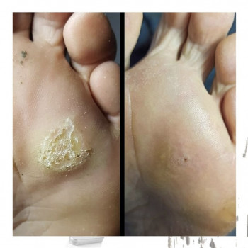 Виктория Бугриенко, Ставрополь Фото - 8