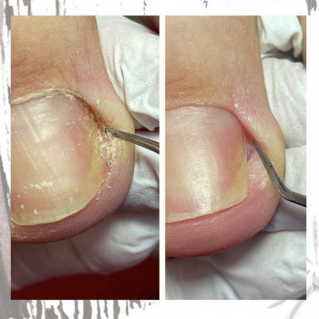 Виктория Бугриенко, Ставрополь Фото - 9