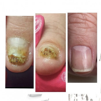 Виктория Бугриенко, Ставрополь Фото - 10