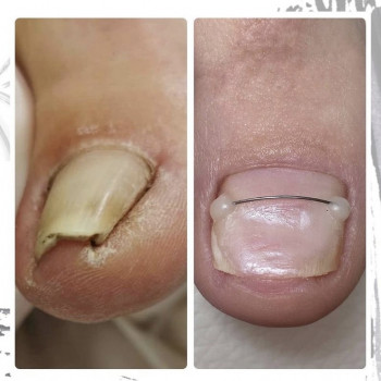 Виктория Бугриенко, Ставрополь Фото - 11