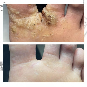 Виктория Бугриенко, Ставрополь Фото - 12