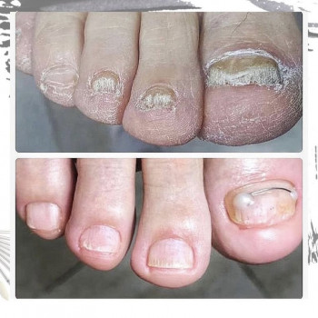 Виктория Бугриенко, Ставрополь Фото - 13