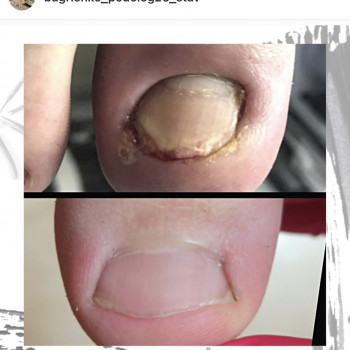 Виктория Бугриенко, Ставрополь Фото - 14