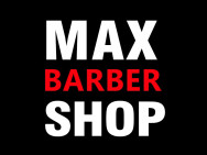 Barbershop MAXBARBERSHOP on Barb.pro