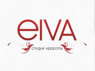 Салон красоты EIVA на Barb.pro