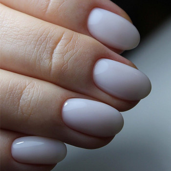 EIVA, Алматы Фото - 5