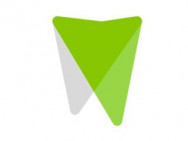 Стоматологическая клиника Dobro Dent Алматы,​Айманова, 71